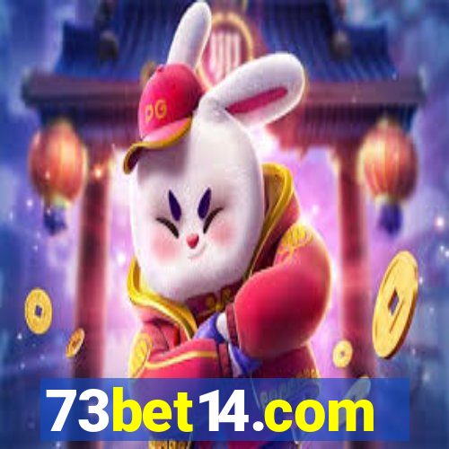 73bet14.com