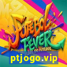 ptjogo.vip