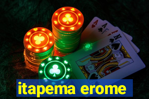 itapema erome