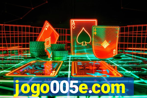 jogo005e.com