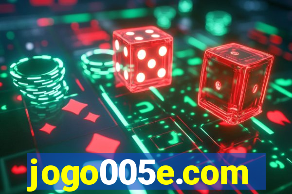 jogo005e.com