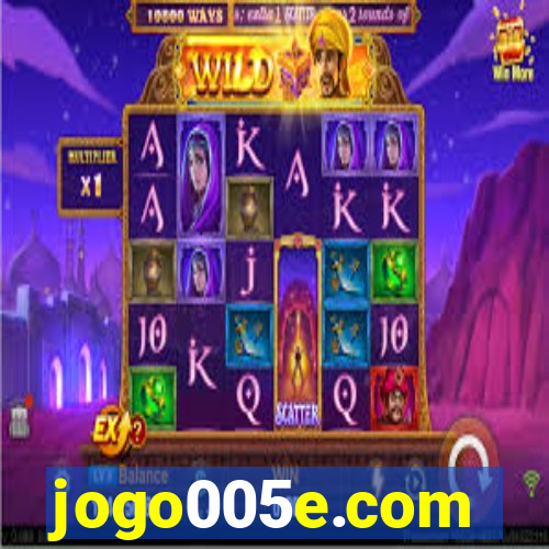 jogo005e.com