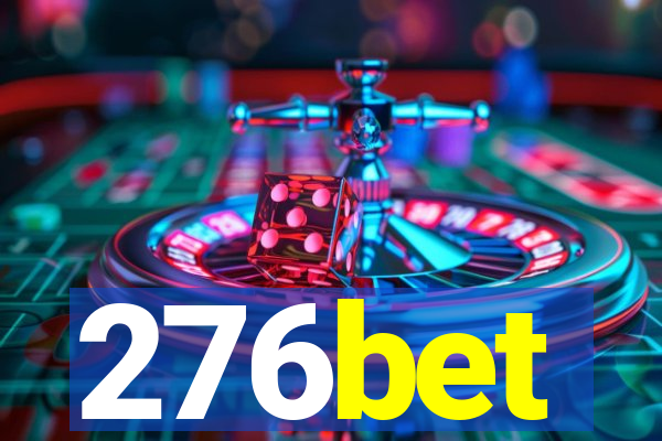 276bet