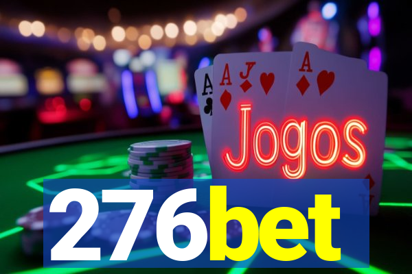 276bet