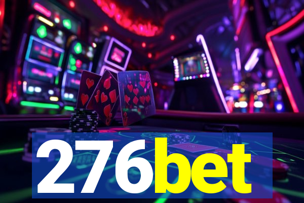 276bet