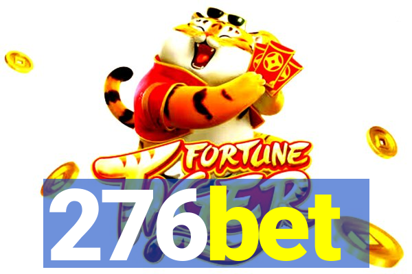 276bet