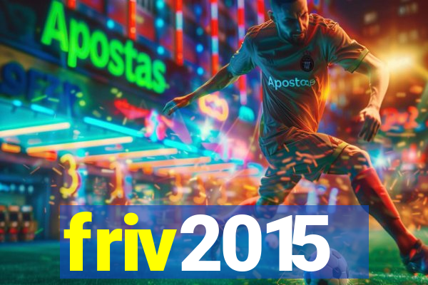 friv2015