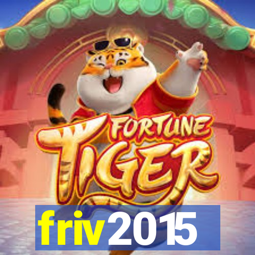 friv2015