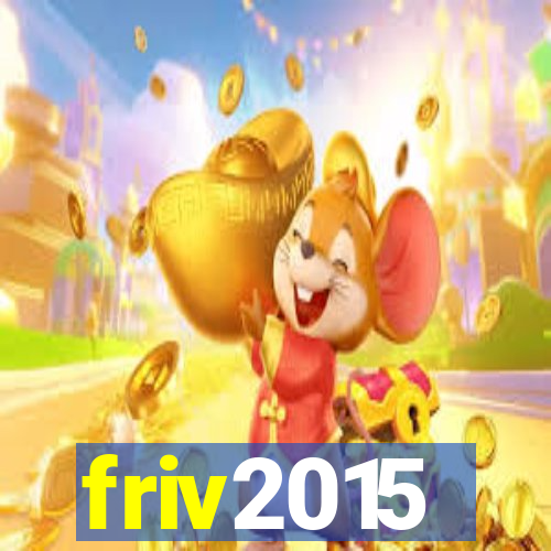 friv2015