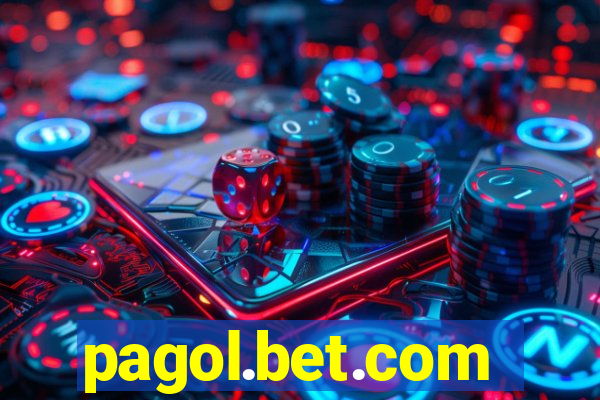 pagol.bet.com