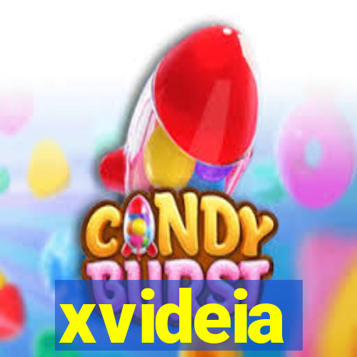 xvideia