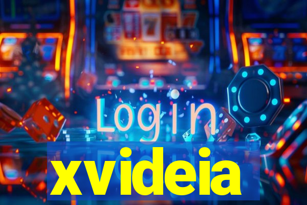 xvideia