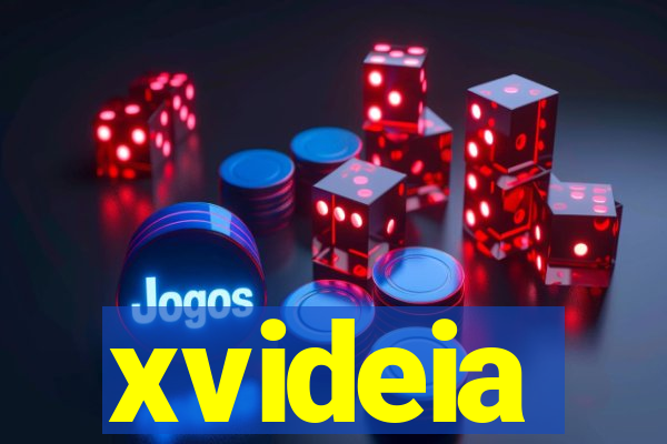 xvideia