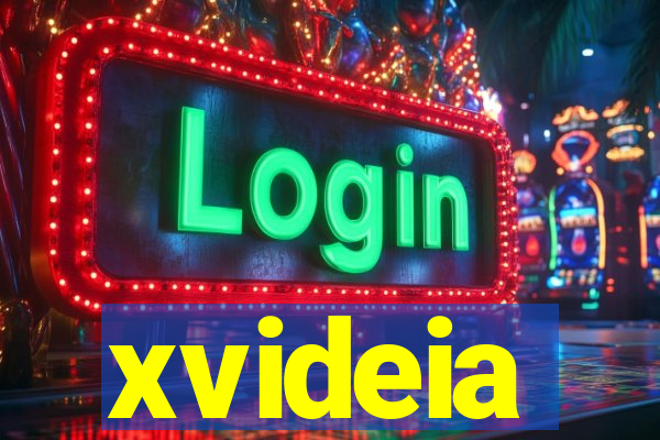 xvideia