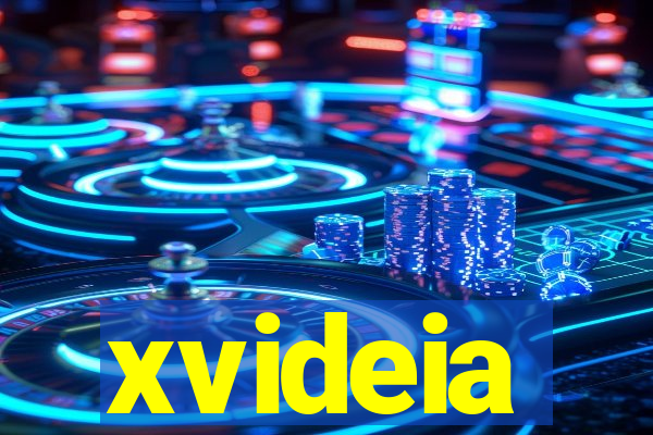 xvideia