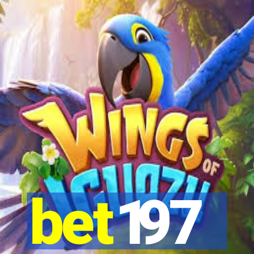 bet197