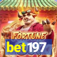 bet197