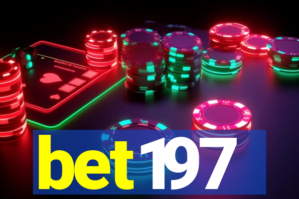 bet197