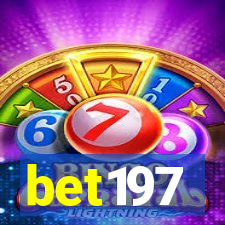 bet197