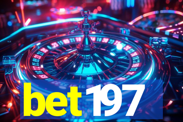 bet197