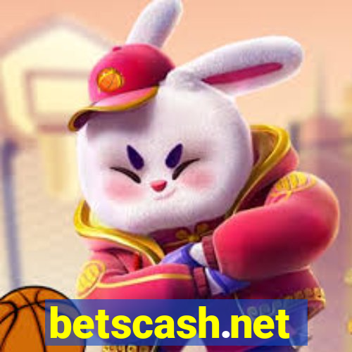 betscash.net