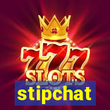 stipchat