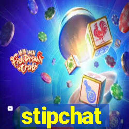 stipchat