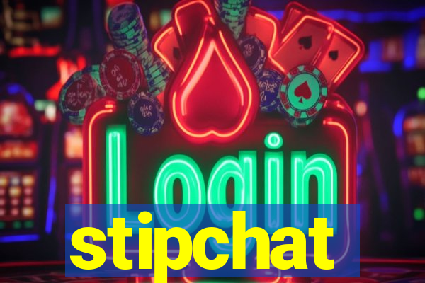 stipchat