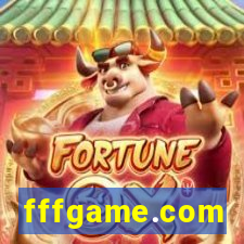 fffgame.com