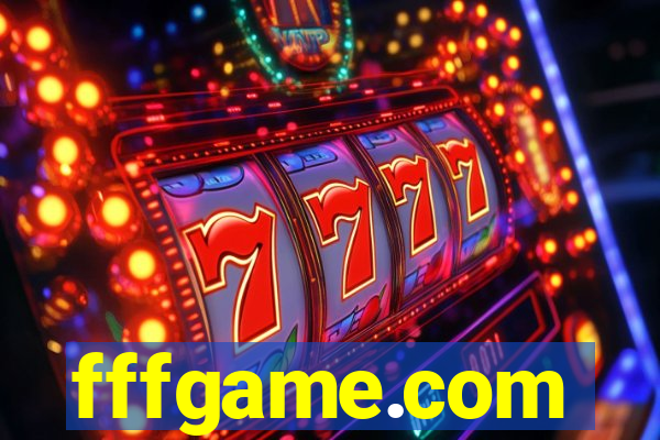 fffgame.com