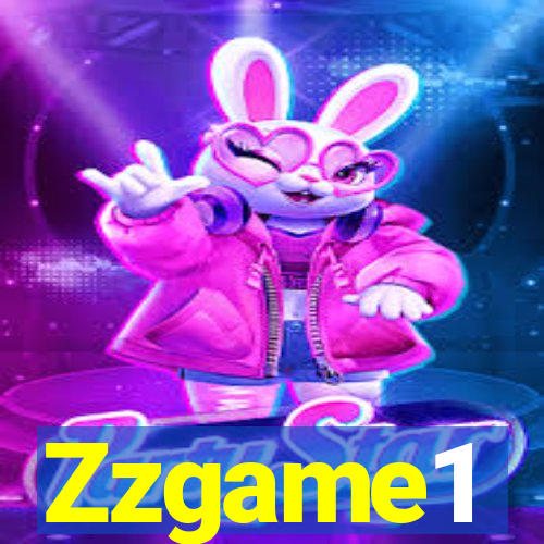 Zzgame1