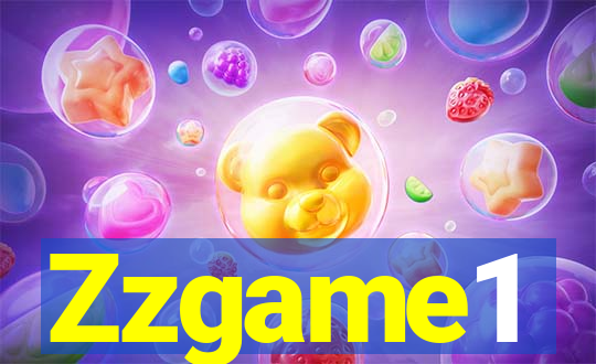 Zzgame1