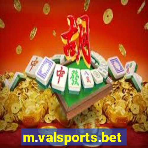 m.valsports.bet