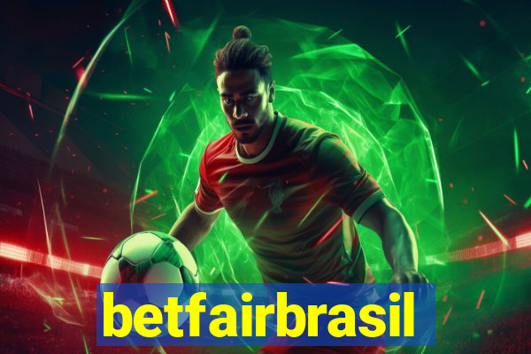 betfairbrasil