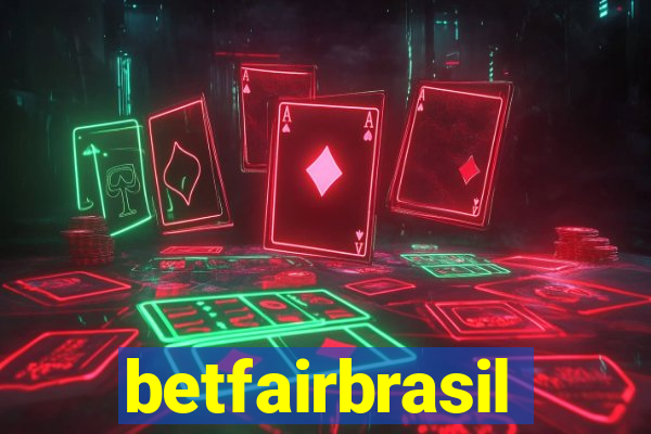 betfairbrasil