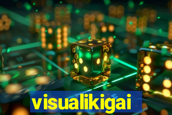 visualikigai