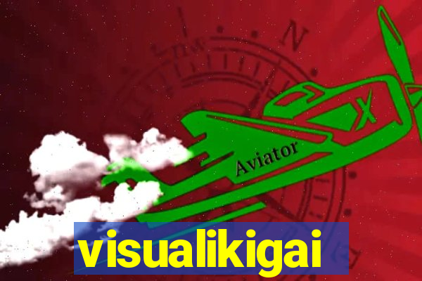 visualikigai