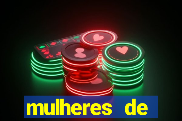 mulheres de programa joinville