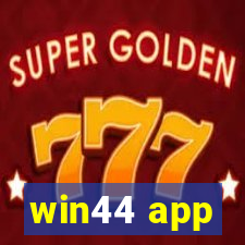 win44 app