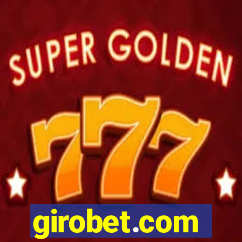 girobet.com