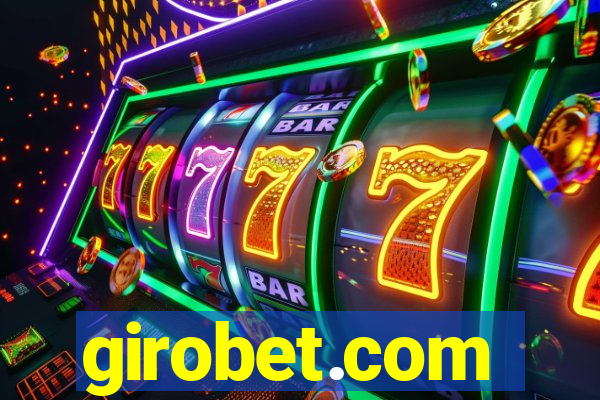 girobet.com