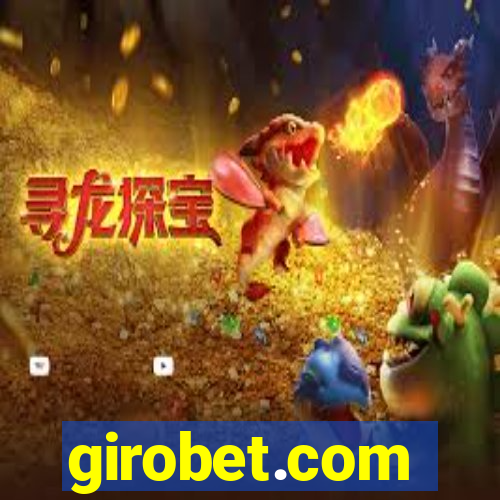 girobet.com