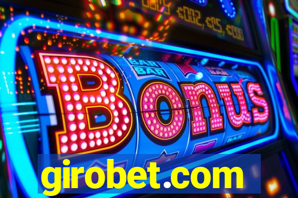 girobet.com