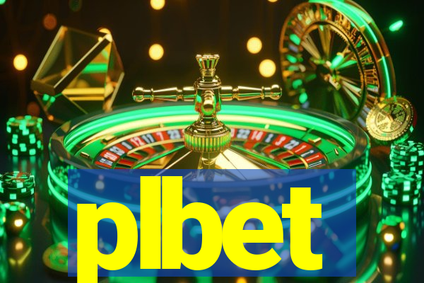 plbet