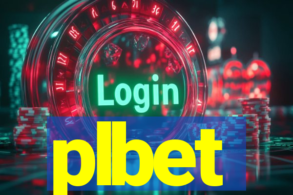 plbet