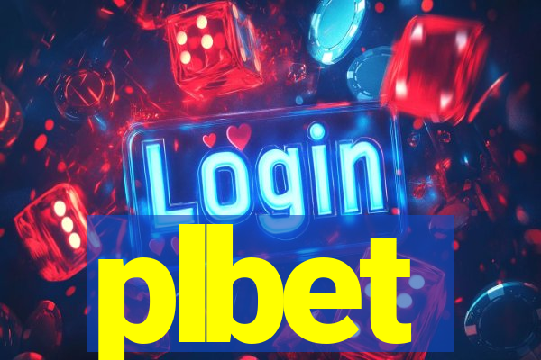 plbet