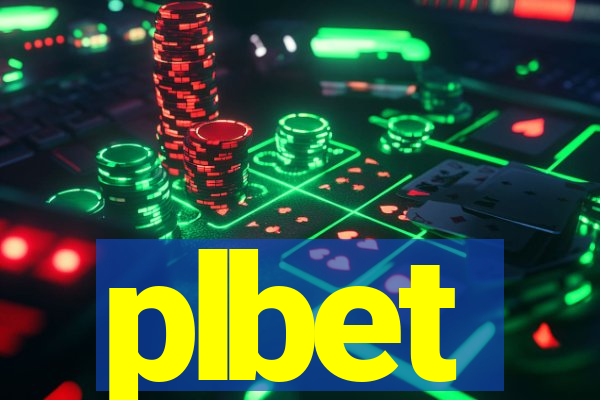 plbet