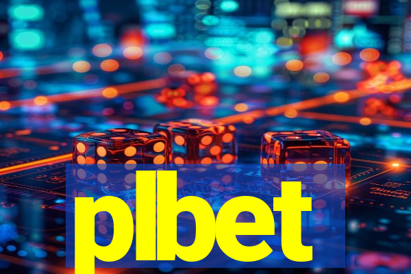 plbet