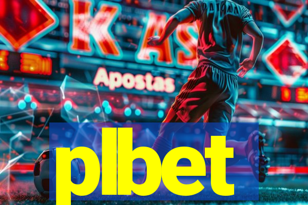 plbet