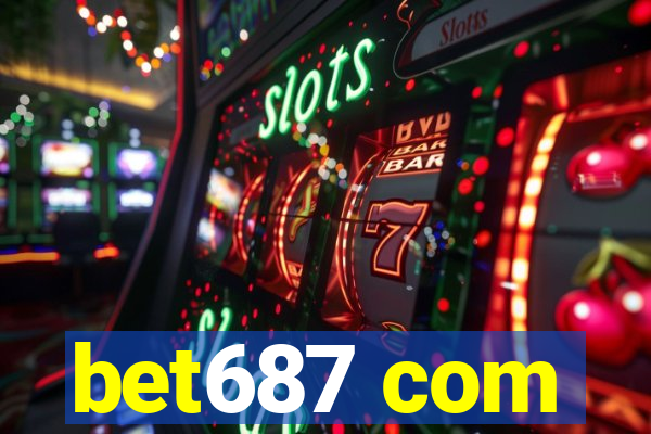 bet687 com